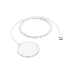 Apple Trdls 25Watt 24-pin USB-C Charging Pad – Fast, Efficient, and Stylish Charging Solution!